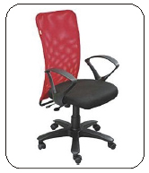 Chairs Furniture India, Office Chairs, Director Chairs, Visitor Chairs